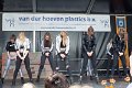 Koningsdag2017  144